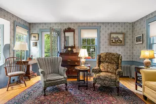 188 Ocean View Ave, Barnstable, MA 02635 - Photo 20