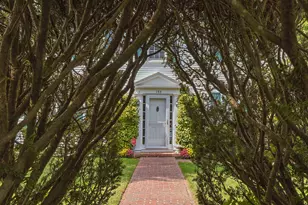 188 Ocean View Ave, Barnstable, MA 02635 - Photo 76