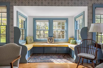 188 Ocean View Avenue, Barnstable, MA 02635 - Photo 16