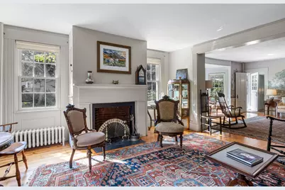 188 Ocean View Avenue, Barnstable, MA 02635 - Photo 28