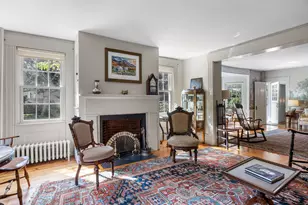 188 Ocean View Ave, Barnstable, MA 02635 - Photo 28