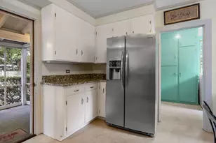 188 Ocean View Ave, Barnstable, MA 02635 - Photo 12