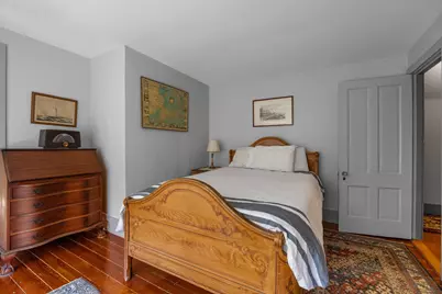 188 Ocean View Avenue, Barnstable, MA 02635 - Photo 40