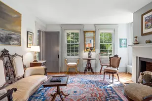 188 Ocean View Ave, Barnstable, MA 02635 - Photo 26