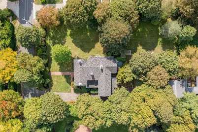 188 Ocean View Avenue, Barnstable, MA 02635 - Photo 64