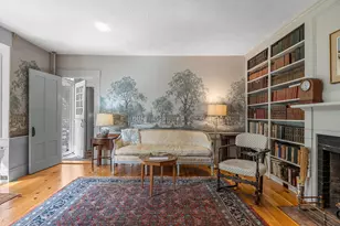 188 Ocean View Ave, Barnstable, MA 02635 - Photo 24