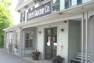 188 Ocean View Ave, Barnstable, MA 02635 - Photo 78