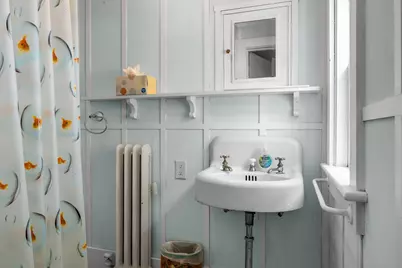 188 Ocean View Avenue, Barnstable, MA 02635 - Photo 38