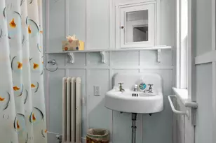 188 Ocean View Ave, Barnstable, MA 02635 - Photo 38