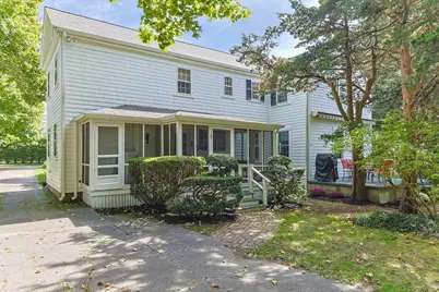 188 Ocean View Avenue, Barnstable, MA 02635 - Photo 56