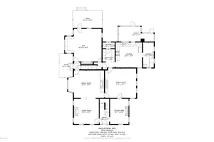 188 Ocean View Ave, Barnstable, MA 02635 - Photo 72