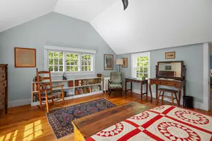 188 Ocean View Ave, Barnstable, MA 02635 - Photo 48