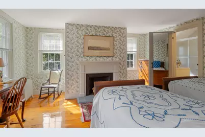 188 Ocean View Avenue, Barnstable, MA 02635 - Photo 34