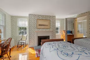 188 Ocean View Ave, Barnstable, MA 02635 - Photo 34