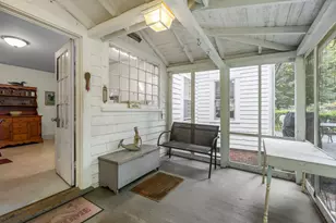 188 Ocean View Ave, Barnstable, MA 02635 - Photo 14