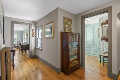 188 Ocean View Avenue, Barnstable, MA 02635 - Photo 50