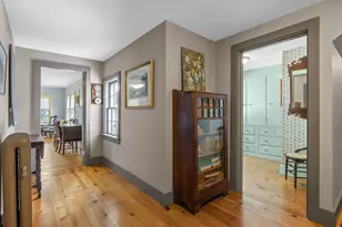 188 Ocean View Ave, Barnstable, MA 02635 - Photo 50