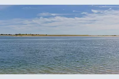 188 Ocean View Avenue, Barnstable, MA 02635 - Photo 60