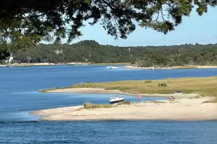 188 Ocean View Ave, Barnstable, MA 02635 - Photo 2