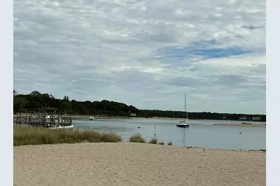 188 Ocean View Avenue, Barnstable, MA 02635 - Photo 68