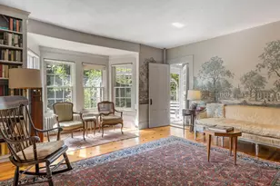 188 Ocean View Ave, Barnstable, MA 02635 - Photo 30