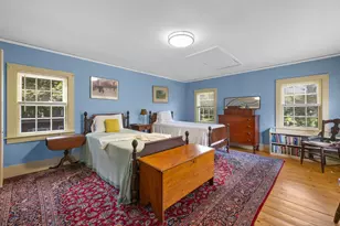 188 Ocean View Ave, Barnstable, MA 02635 - Photo 44