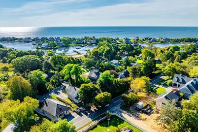 627 S Main Street, Barnstable, MA 02632 - Photo 24