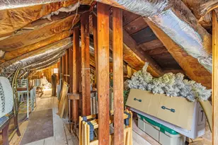 627 S Main St, Barnstable, MA 02632 - Photo 20