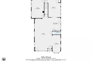 627 S Main St, Barnstable, MA 02632 - Photo 28