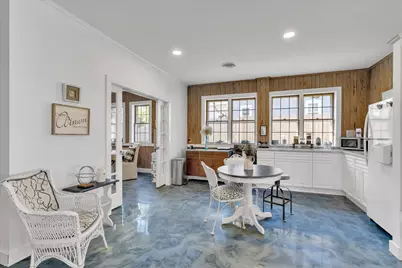 627 S Main Street, Barnstable, MA 02632 - Photo 12