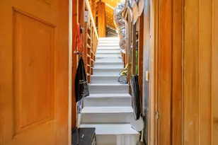 627 S Main St, Barnstable, MA 02632 - Photo 18