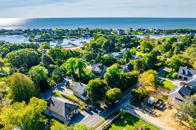 627 S Main Street, Barnstable, MA 02632 - Photo 22