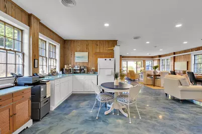 627 S Main Street, Barnstable, MA 02632 - Photo 14