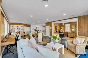 627 S Main St, Barnstable, MA 02632 - Photo 8