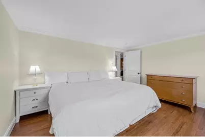 109 Misty Meadow Lane #APT 4, Chatham, MA 02633 - Photo 18