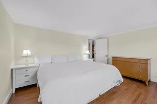 109 Misty Meadow Ln, Chatham, MA 02633 - Photo 18