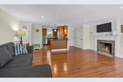 109 Misty Meadow Lane #APT 4, Chatham, MA 02633 - Photo 10