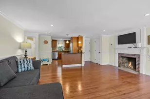 109 Misty Meadow Ln, Chatham, MA 02633 - Photo 10