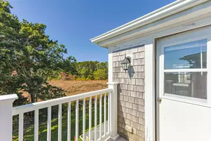 109 Misty Meadow Ln, Chatham, MA 02633 - Photo 28