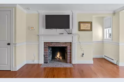 109 Misty Meadow Lane #APT 4, Chatham, MA 02633 - Photo 6