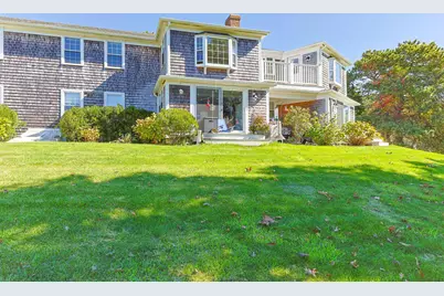 109 Misty Meadow Lane #APT 4, Chatham, MA 02633 - Photo 22