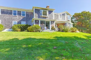109 Misty Meadow Ln, Chatham, MA 02633 - Photo 22