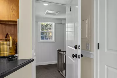109 Misty Meadow Lane #APT 4, Chatham, MA 02633 - Photo 4