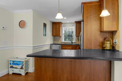 109 Misty Meadow Lane #APT 4, Chatham, MA 02633 - Photo 12