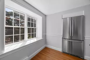 109 Misty Meadow Ln, Chatham, MA 02633 - Photo 12