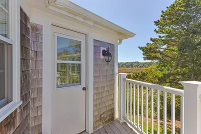 109 Misty Meadow Lane #APT 2, Chatham, MA 02633 - Photo 18