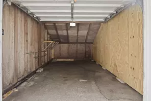 109 Misty Meadow Ln, Chatham, MA 02633 - Photo 24