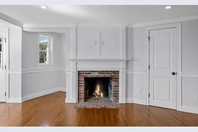 109 Misty Meadow Lane #APT 2, Chatham, MA 02633 - Photo 4