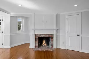 109 Misty Meadow Ln, Chatham, MA 02633 - Photo 4