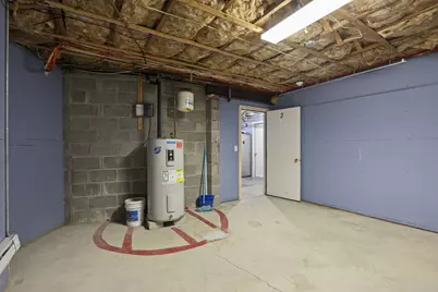 109 Misty Meadow Lane #APT 2, Chatham, MA 02633 - Photo 26